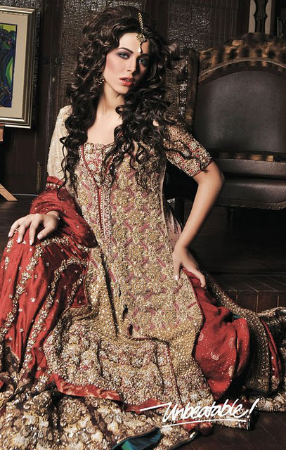 http://www.fashiontrends.pk/wp-content/uploads/2012/02/Unbeatable-Bridal-Dress-2012.jpg