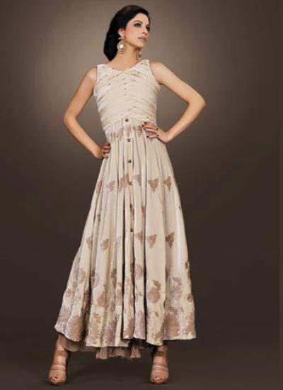 Bareeze Latest Winter Collection
