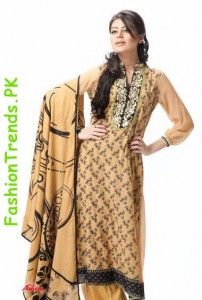 Anum Classic Lawn Spring 2012