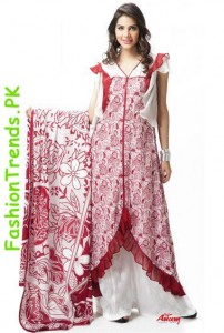 Anum Classic Lawn Spring 2012