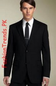 Coat Styles for Men