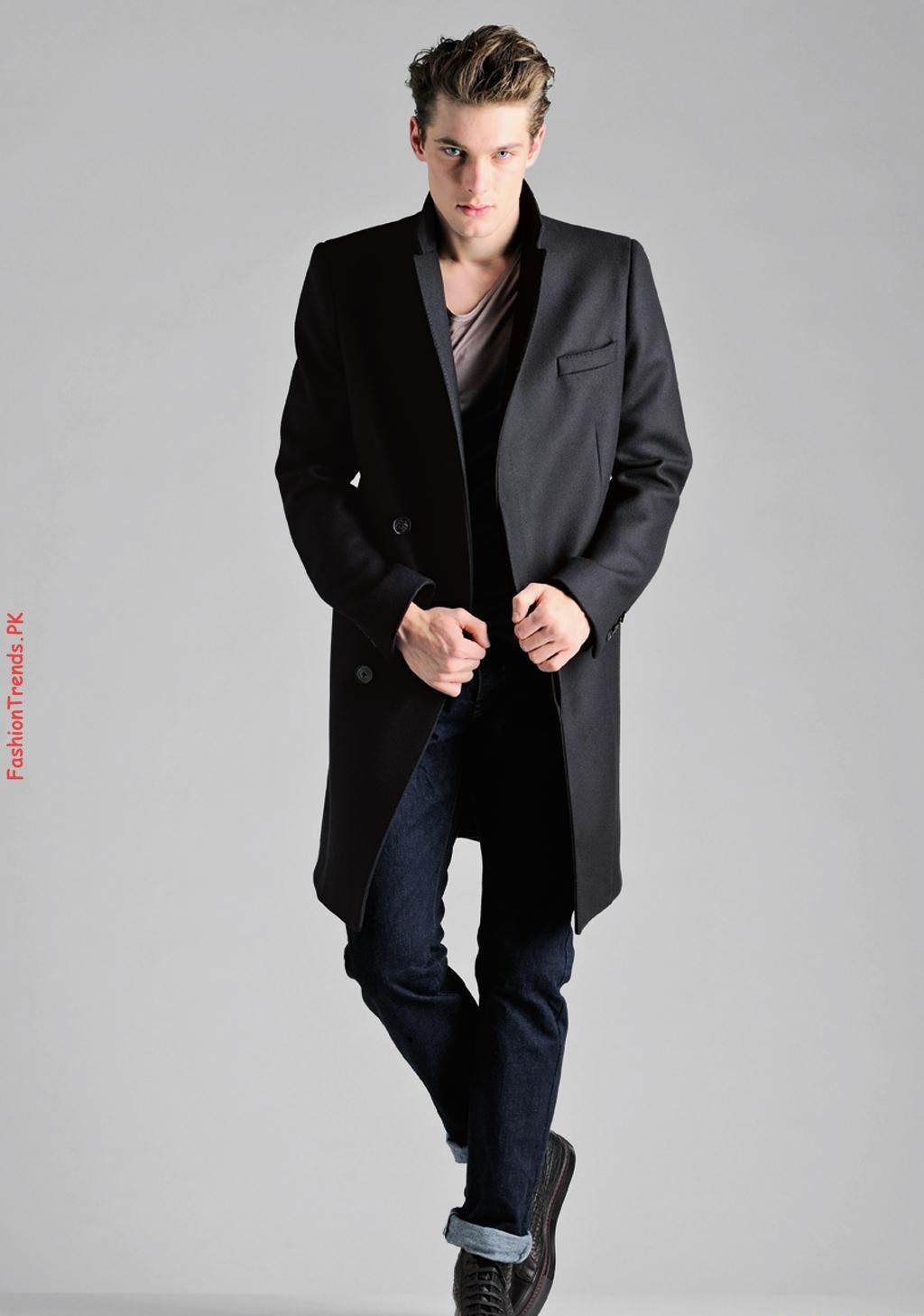 men latest fashion trend men latest fashion trend
