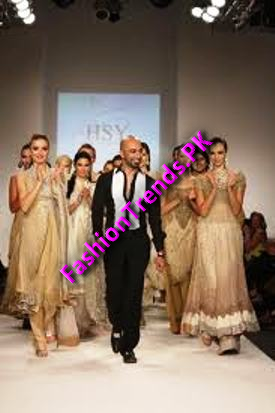 Hsy Clothes