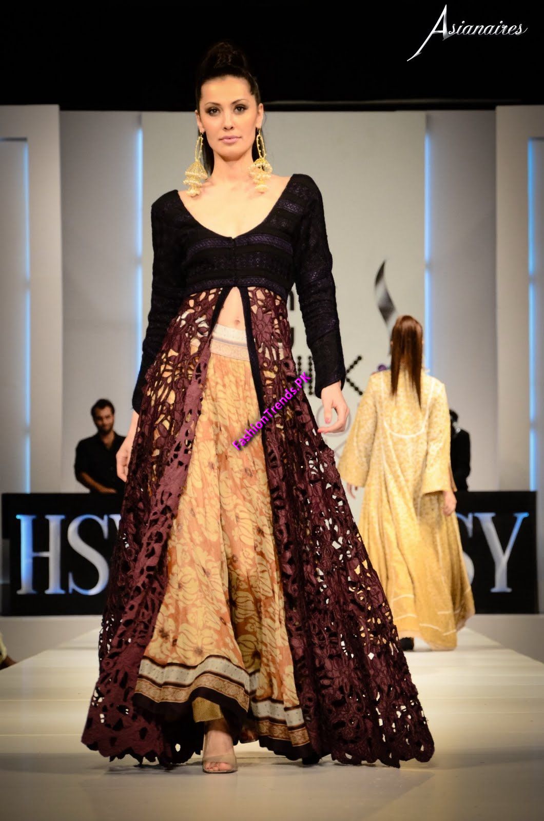 hsy party wear collection 2019