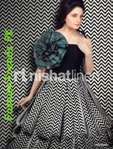 Nishat Linen