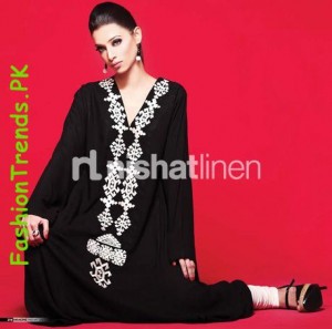 Nishat Linen