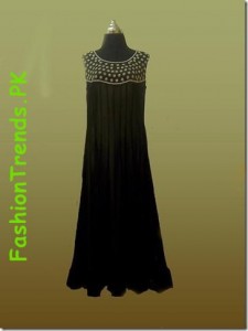 Umsha Couture Spring 2012 Semi Formal Wear
