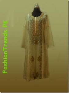 Umsha Couture Spring 2012 Semi Formal Wear