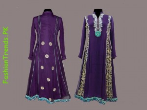 Umsha Couture Spring 2012 Semi Formal Wear