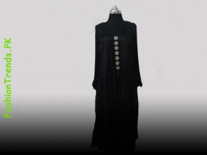 Umsha Couture Spring 2012 Semi Formal Wear