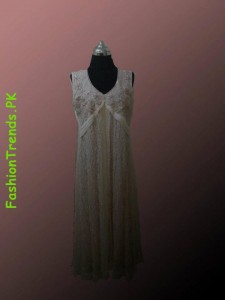 Umsha Couture Spring 2012 Semi Formal Wear