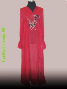 Umsha Couture Spring 2012 Semi Formal Wear