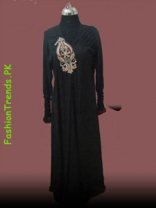 Umsha Couture Spring 2012 Semi Formal Wear