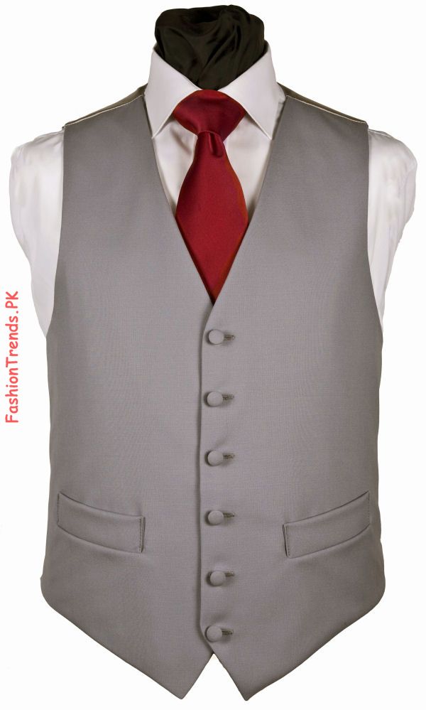 Waistcoat for men designs New waistcoat styles for shalwar kameez is here to get inspirational ideas for men fashion dressing. Below you can explore many ideas about how to style waistcoat with shalwar kameez for example, white shalwar kameez with black waistcoat, below you can explore many ideas like this for formal wear men .