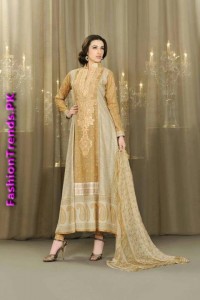 Al Karam Lawn Collection 2012