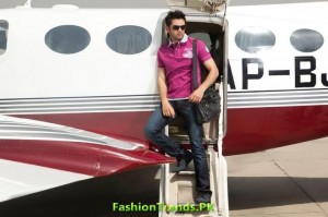 Firdous Summer Fashion Accessories 2012