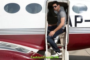 Firdous Summer Fashion Accessories 2012