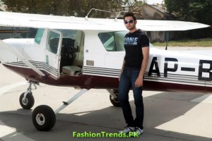 Firdous Summer Fashion Accessories 2012