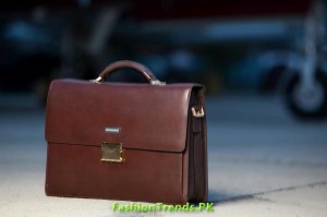 Firdous Summer Fashion Accessories 2012