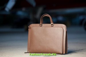 Firdous Summer Fashion Accessories 2012