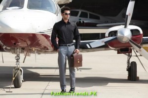 Firdous Summer Fashion Accessories 2012