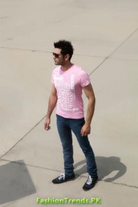 Firdous Summer Fashion Accessories 2012