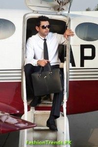 Firdous Summer Fashion Accessories 2012