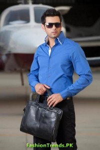 Firdous Summer Fashion Accessories 2012
