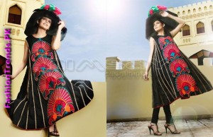 Nimsay Lawn Verve Ready to Wear for Summer 2012