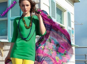 South Cal Summer Collection 2012 by Breakout