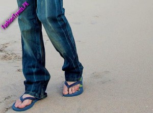 South Cal Summer Collection 2012 by Breakout