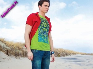 South Cal Summer Collection 2012 by Breakout