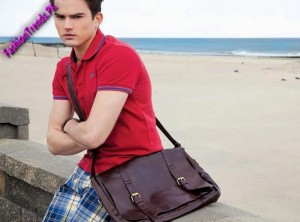 South Cal Summer Collection 2012 by Breakout