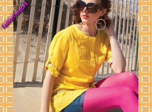South Cal Summer Collection 2012 by Breakout