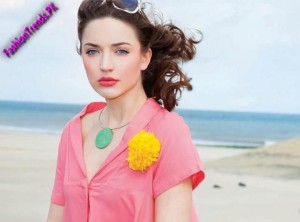 South Cal Summer Collection 2012 by Breakout
