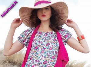 South Cal Summer Collection 2012 by Breakout