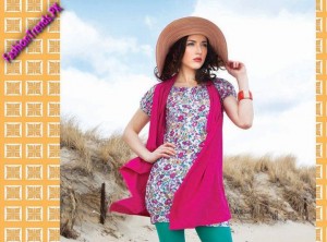 South Cal Summer Collection 2012 by Breakout