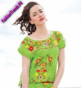 South Cal Summer Collection 2012 by Breakout
