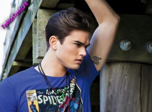 South Cal Summer Collection 2012 by Breakout