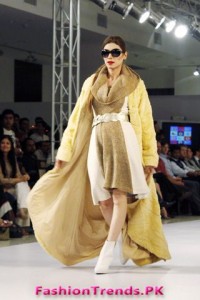 BNS Collection at IFW 2012