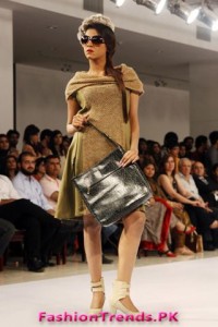 BNS Collection at IFW 2012