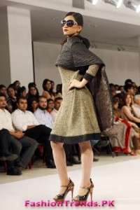 BNS Collection at IFW 2012