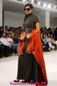 BNS Collection at IFW 2012