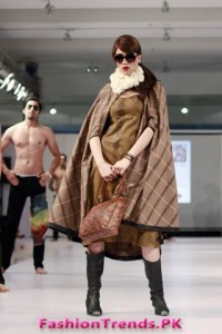 BNS Collection at IFW 2012