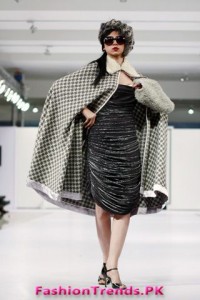BNS Collection at IFW 2012