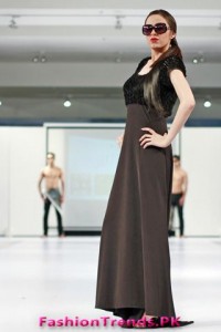 BNS Collection at IFW 2012