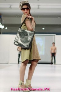 BNS Collection at IFW 2012