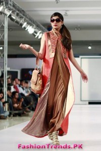 BNS Collection at IFW 2012