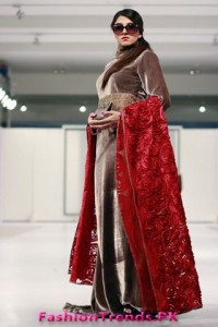 BNS Collection at IFW 2012