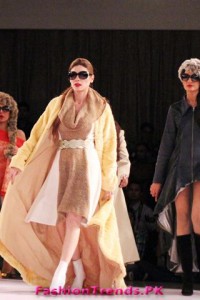 BNS Collection at IFW 2012